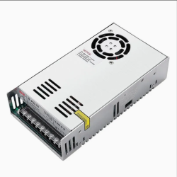 بور S-250 24V 10.4A