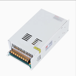 بور S-600 36V 16.6A