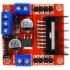 Driver L298N