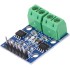 H-Bridge L9110S