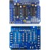 Motor Driver L293D