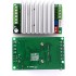 ستيبر صغير Stepper Driver TB-6600