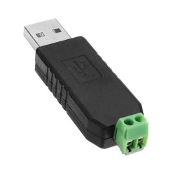 موديول USB to RS485