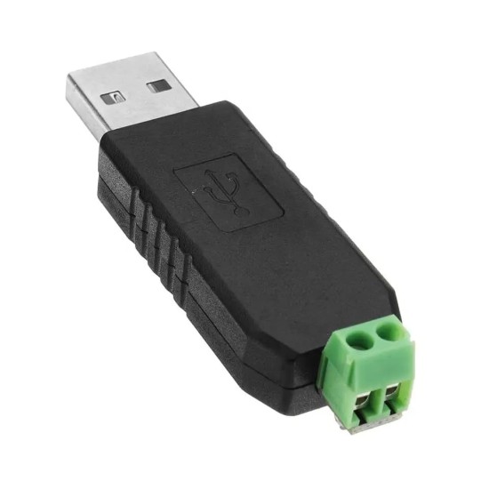 موديول USB to RS485 موديول USB to RS485