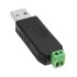 موديول USB to RS485