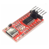 FTDI Type-C