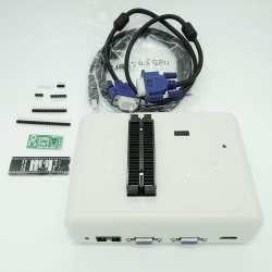 مبرمجة RT809H