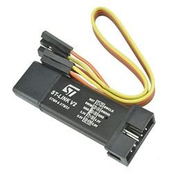 موديول مبرمجة ST-Link