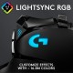 ماوس سلكي Logitech G502 Hero ماوس سلكي Logitech G502 Hero