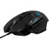 ماوس سلكي Logitech G502 Hero