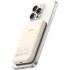 بور بانك UGREEN 25207 5000mAh Magnetic Wireless