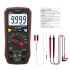 افو Auto Range UT60BT