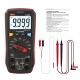 افو Auto Range UT60BT افو Auto Range UT60BT