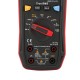 افو Auto Range UT60BT افو Auto Range UT60BT