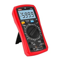 افو UNIT 890C