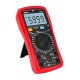 افو UNIT 890C افو UNIT 890C