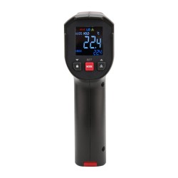 مسدس حرارة UT306S