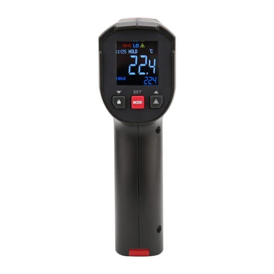 مسدس حرارة UT306S مسدس حرارة UT306S