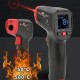 مسدس حرارة UT306S مسدس حرارة UT306S