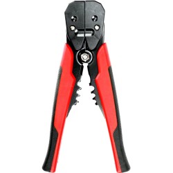 زلاطة مع كباسة كوس CRV