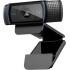 كاميرا ويب لوجيتك Logitech C920 PRO HD