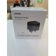 شاحن  UGREEN 70868 65W 2 ports PD Fast Charger