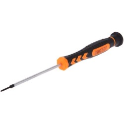 مفك براغي احترافي Jakemy JM-8119
