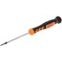 مفك براغي احترافي Jakemy JM-8119