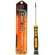 مفك براغي احترافي Jakemy JM-8119 مفك براغي احترافي Jakemy JM-8119