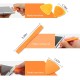 عدة فك Jakemy JM-OP15 13in1 عدة فك Jakemy JM-OP15 13in1