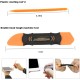 عدة فك Jakemy JM-OP15 13in1 عدة فك Jakemy JM-OP15 13in1