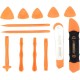 عدة فك Jakemy JM-OP15 13in1 عدة فك Jakemy JM-OP15 13in1