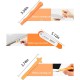 عدة فك Jakemy JM-OP15 13in1 عدة فك Jakemy JM-OP15 13in1