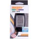 قشاط معصم مغناطيسي Jakemy JM-X4 قشاط معصم مغناطيسي Jakemy JM-X4