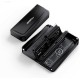 عدة مفكات Jakemy JM-8180A 47in1 عدة مفكات Jakemy JM-8180A 47in1