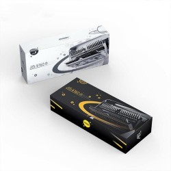عدة مفكات Jakemy JM-8180A 47in1