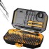 عدة مفكات Jakemy JM-8183 145in1