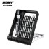 عدة مفكات Jakemy JM-8189A 32in1