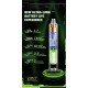 عدة مفكات Jakemy JM-8196 بطارية عدة مفكات Jakemy JM-8196 بطارية