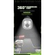 عدة مفكات Jakemy JM-8196 بطارية عدة مفكات Jakemy JM-8196 بطارية