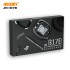 عدة مفكات 26in1 Jakemy Jm-8178
