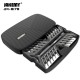عدة مفكات 26in1 Jakemy Jm-8178 عدة مفكات 26in1 Jakemy Jm-8178