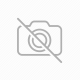 عدة مفكات Jakemy JM-8189A 32in1 عدة مفكات Jakemy JM-8189A 32in1